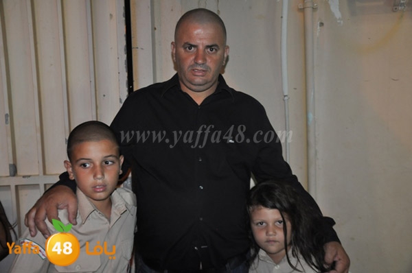 iste3rad 3eed kashaf3 (173).JPG